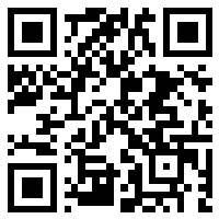 QR Code for 1PHXbMXbcMSAfENPUXVCCevXCACA9gqcjF