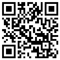 QR Code for 1PHXd9TZAcCKy9YcJVLfT6Y4DMVk4CxHFD