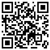 QR Code for 1PHXeGrbFVHcyxFUGsWJxo2FNvAimjQa7T