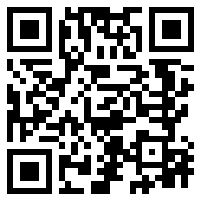 QR Code for 1PHaYmSmHHDAQ64HrT5gcXbnM8ozwAWYY2
