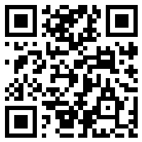 QR Code for 1PHathCep3E3ui4aH3GDpAxeEx2E2cxE9J