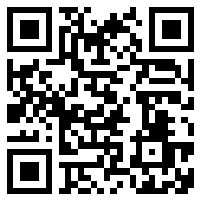QR Code for 1PHbs8qfWJTiY8QSWTy5bEPTJVjXJWsjvj