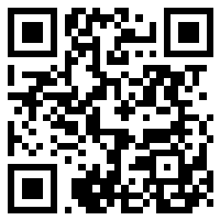 QR Code for 1PHbtGCkVMPmRJpF92fgxdymSGTCS9RfiR
