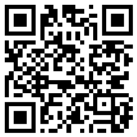 QR Code for 1PHcQ72ZpLLmLxDfXCkoef79uwi8GkVZxa
