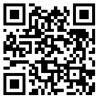 QR Code for 1PHcUhbaPW6RyEcoK7YF1WtS5QSisQmbDi