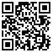 QR Code for 1PHcZXWZ3P2Utmno1VZkVxhwHxceP7TvB9