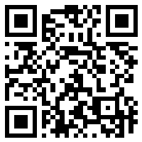 QR Code for 1PHcbahuS2C8DAQKCySmh9xp2yRYof5atc