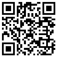 QR Code for 1PHcxit478DiX7dNdtDwS8stvsei5icoDe