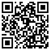 QR Code for 1PHdGRUPVBKo59ZpzcrbNXMij2nLi11MTx
