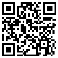 QR Code for 1PHdNRdjmW3Jso8WrjQG2bxj2JSxFRL2KD