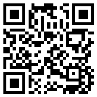QR Code for 1PHeKnnFsLoJdmtjxH2ULVqPXF8ZSLkDai