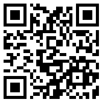 QR Code for 1PHeS1QLoMUqogtuZEHs22vrnsHdTXY6d3