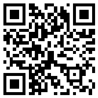 QR Code for 1PHeobwJdr9gDo4FffyR99W978EBerb5iM