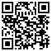 QR Code for 1PHfeGbMFUNUsbYUCDXxemMVQ2L9BAfW3V