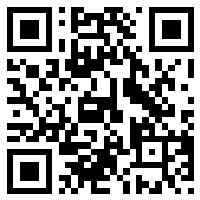 QR Code for 1PHgccAzYaEmXSR5d68cbD5kG6NHu1GuNM
