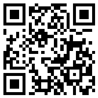 QR Code for 1PHhbrc2x7tJa2FsbiyBMBFNdahaJxTpHL