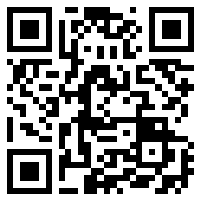 QR Code for 1PHicHqCd4b8FBja9UteB268X1LRCe73bt