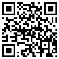 QR Code for 1PHirTi9Cn4atJjcbotwCZXB6XEpBL5Rmp