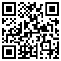 QR Code for 1PHj3pnSCzGkXeLdTczKwGSJbqQFfup95e