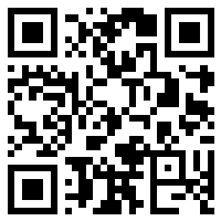 QR Code for 1PHjyRLPmWN3cioe3Y89GSLvjeJ7GxEm82