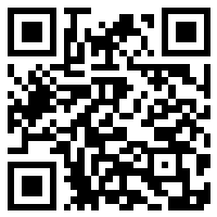 QR Code for 1PHk2FLkFhF1R43MQReqADvT2FSaUtP6c8