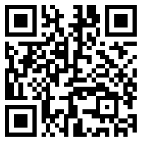 QR Code for 1PHmtyB1D7boaUrwGLX8EmHff4XvtRVNV3