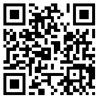 QR Code for 1PHnHGKzUovEQXjZrhDVRc9PFMbZE4CSBC