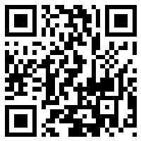 QR Code for 1PHo8dc9x2kUEV1k2Js5f3ZvFF1PAFzLZG