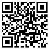 QR Code for 1PHoFUrDA34ALYF6GbKnp3nyG1Mwt96Htk
