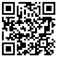 QR Code for 1PHoULCftsuknEhEySArsVG6ZX6pE187ZW