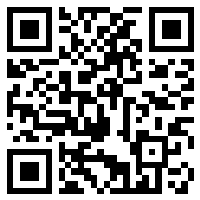 QR Code for 1PHpEoYECGWBZpe3dxtD7Aa19dqR4PR2fz