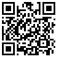 QR Code for 1PHpVQeMPo59gwyMYtomauuCcx8eAMG8NF