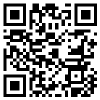 QR Code for 1PHqb3RfsgEBmZfjSfdDHvtyFuZuazBn56