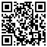 QR Code for 1PHrXKvG7jgbekdVS3FdEBDjUuV6itUPi4