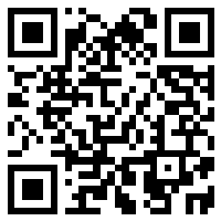 QR Code for 1PHrbQNoiuLh7fZGXAjUZfLNBFfJrp2FWW