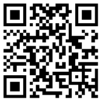 QR Code for 1PHre5WxoMD5VzNnpBbtfBiCVyiUtE6V2Z
