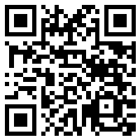 QR Code for 1PHsrcQgZAKWKpiP7LBVG2NPUXreN4KmUy