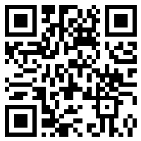 QR Code for 1PHtyxVC1EfL2bBpBauN6x7osparL1o1fa