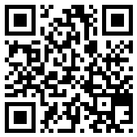 QR Code for 1PHuEhL1KpjEMKJBtb7jaURmrBQavRmiP7