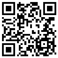 QR Code for 1PHus3FhGFGLtMoWGSN1eZc9a5vYY8CLLB