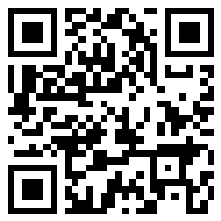 QR Code for 1PHvCEfTVZeAsswttD2Bysq3YijsurfA4