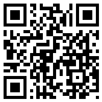 QR Code for 1PHvdDzusTmmaKXFPromy59FUwZNEqi6Yb