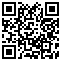 QR Code for 1PHwGbx5bWYyySQui7B761xtjZEeNqfyEE