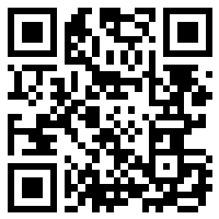 QR Code for 1PHwht3K3udQSna8qeRUtKfNrWgckLFPb1