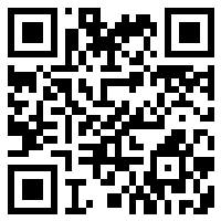 QR Code for 1PHwz6fTSRmCuVDf5XaY1WqULW1JdeFmtF