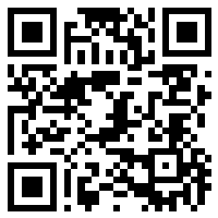 QR Code for 1PHyFFkeomVtm51Ho1GPFSXj3q7oiC6rUZ