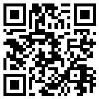 QR Code for 1PHysdwqDVxB6d8uipCTdFdrSwhR8cFrTT