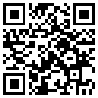 QR Code for 1PHz9SResimPMg74Qvs8kX1Ha2kZgeLT9J