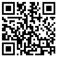 QR Code for 1PHzdjCGNoXznHmFgEVH2cV95dCtC4Prpu