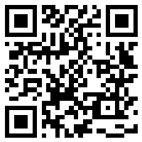 QR Code for 1PJ2NBYGqu1YJuKzEMtk69HpGA4VDWG25A
